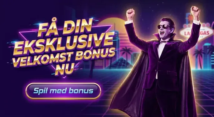 Expekt casino